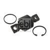 Febi Suspension Link Repair Kit 34084