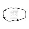 6x Febi Cylinder Head Cover Seal Gasket 34085