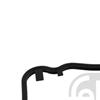 6x Febi Cylinder Head Cover Seal Gasket 34088