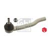 Febi Tie Track Rod End 34091