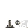 Febi Tie Track Rod End 34091