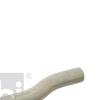 Febi Tie Track Rod End 34091