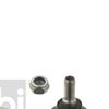 Febi Tie Track Rod End 34092