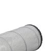 Febi Air Filter 34096