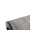 Febi Air Filter 34099