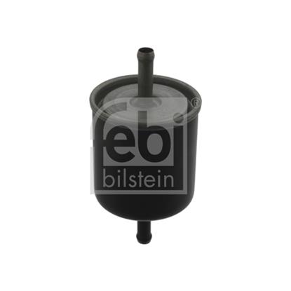 Febi Fuel Filter 34043