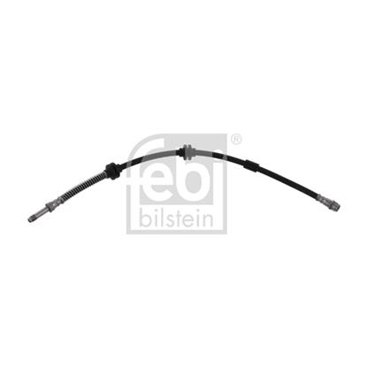 Febi Brake Hose 34053