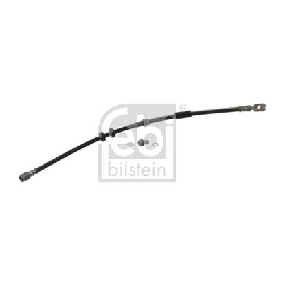 Febi Brake Hose 34054