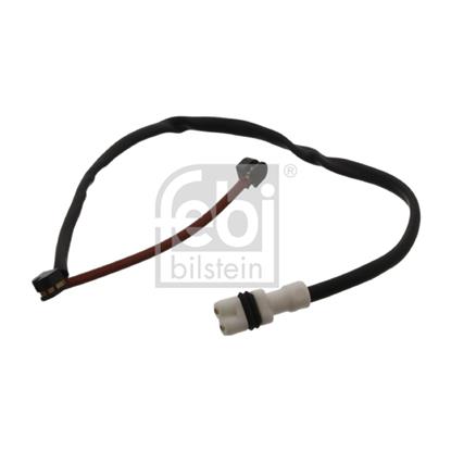 Febi Brake Pad Wear Indicator Sensor 34073