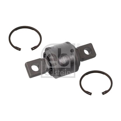 Febi Suspension Link Repair Kit 34081