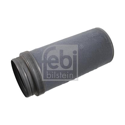 Febi Air Filter 34095