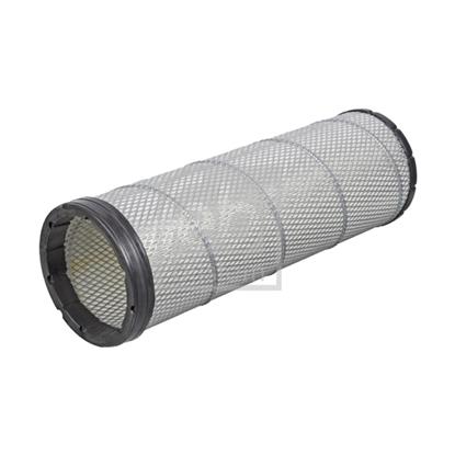 Febi Air Filter 34096