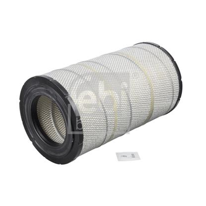 Febi Air Filter 34097