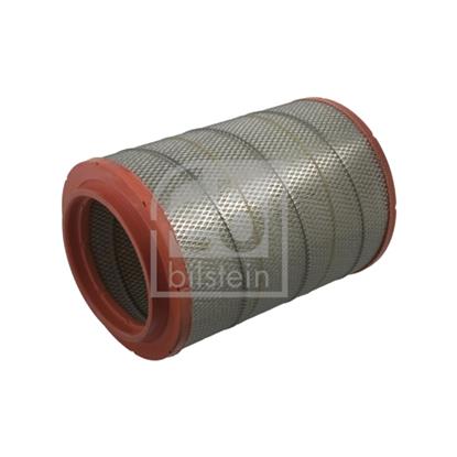 Febi Air Filter 34098