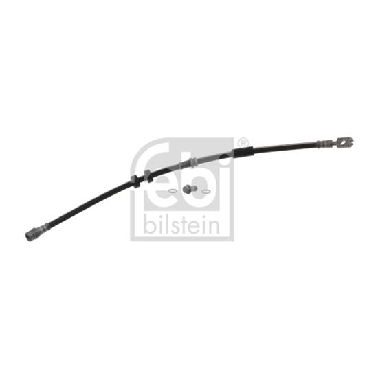 Febi Brake Hose 34054