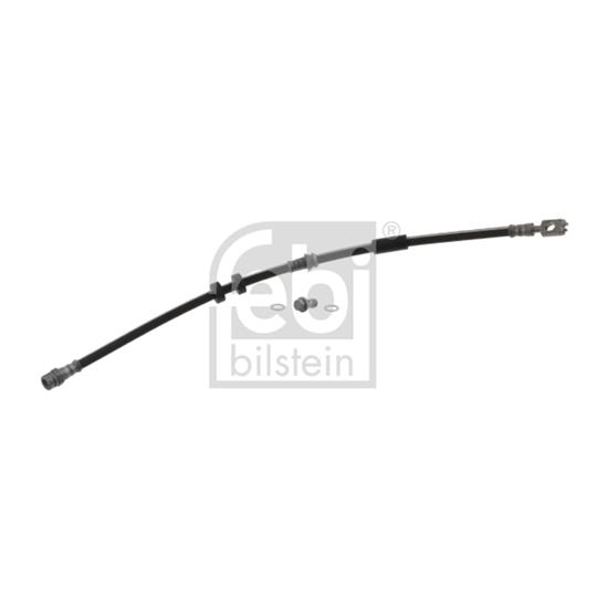 Febi Brake Hose 34055