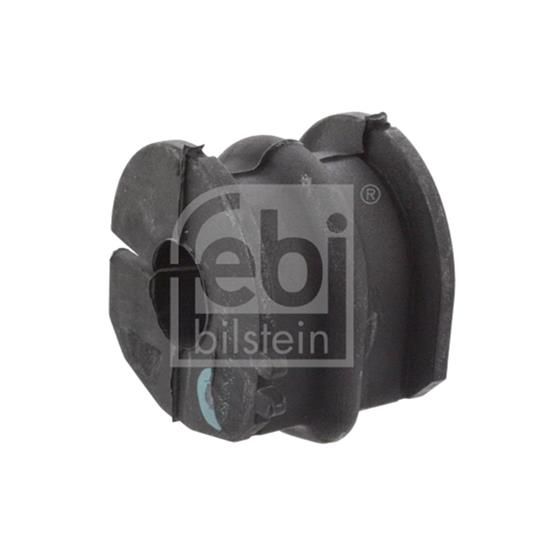 Febi Anti Roll Bar Stabiliser Mounting 34068