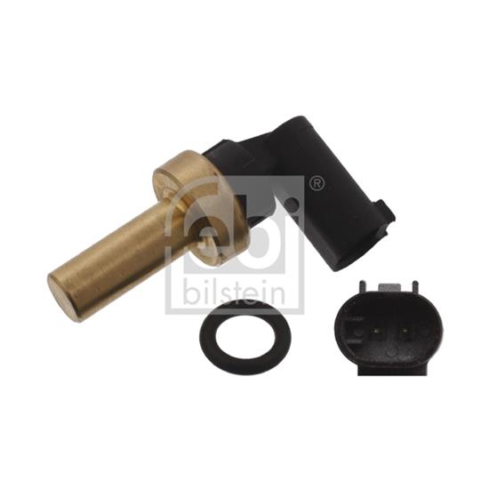 Febi Antifreeze Coolant Temperature Sensor Sender 34074