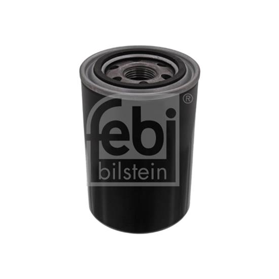 Febi Automatic Gearbox Transmission Hydraulic Filter 34083