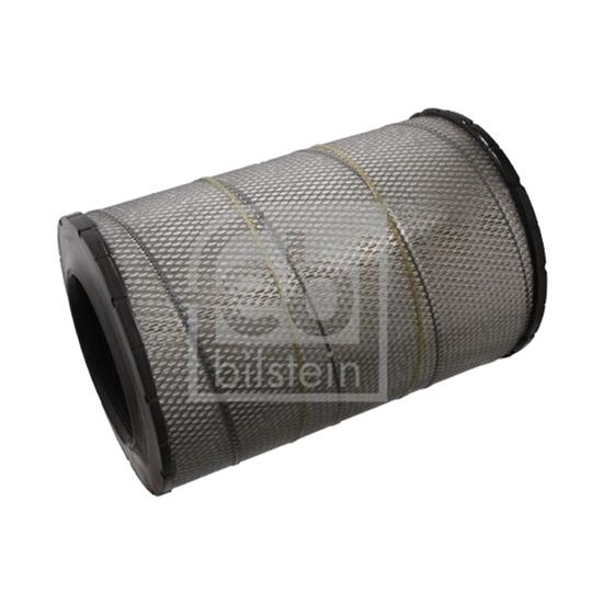 Febi Air Filter 34099