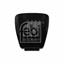 Febi Gear Lever Knob Cap 34075
