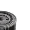 Febi Engine Oil Filter 34100