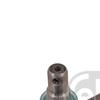 Febi Tie Track Rod End 34103