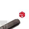 Febi Tie Track Rod End 34103