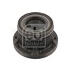 Febi Wheel Hub 34104