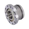 Febi Wheel Hub 34104