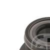 Febi Wheel Hub 34104