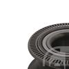 Febi Wheel Hub 34105