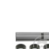 Febi Suspension Kingpin Repair Kit 34111