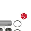 Febi Suspension Kingpin Repair Kit 34111