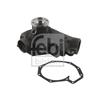 Febi Water Pump 34116