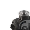 Febi Water Pump 34116