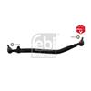 Febi Steering Centre Rod Assembly 34119