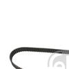 Febi Timing Cam Belt 34122