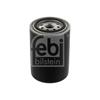 Febi Fuel Filter 34130