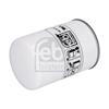 Febi Fuel Filter 34130