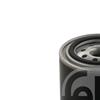 Febi Fuel Filter 34130