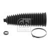 Febi Steering Boot Bellow Set 34134