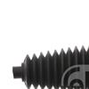 Febi Steering Boot Bellow Set 34134