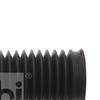 Febi Steering Boot Bellow Set 34134