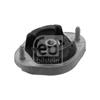 Febi Manual Gearbox Transmission Mounting 34145