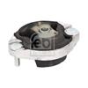 Febi Manual Gearbox Transmission Mounting 34145