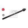 Febi Tie Track Rod Axle Joint 34160