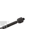 Febi Tie Track Rod Axle Joint 34160