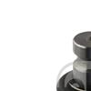 Febi Suspension Ball Joint 34164