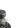 Febi Suspension Ball Joint 34164